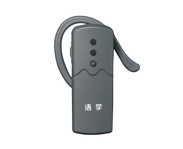 六安自助講解系統(tǒng)-上門(mén)勘察|鷹米品牌(在線咨詢(xún))